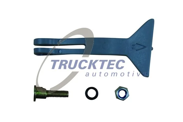 0260027 Trucktec