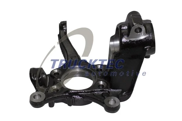 0731280 Trucktec