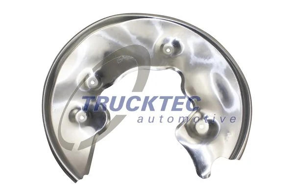 0735347 Trucktec