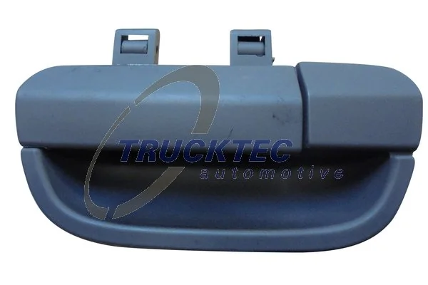 0253233 Trucktec