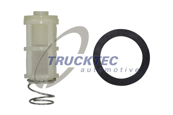 0114014 Trucktec