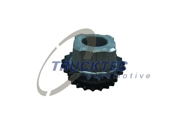 0812078 Trucktec