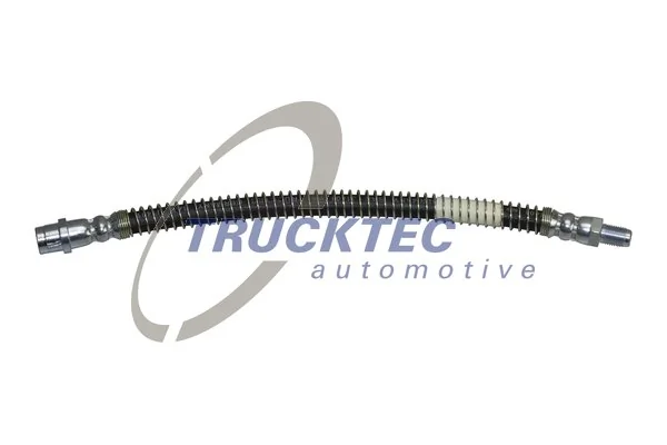 0235236 Trucktec