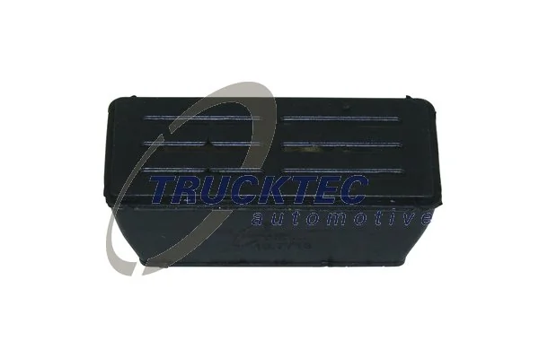 0230407 Trucktec