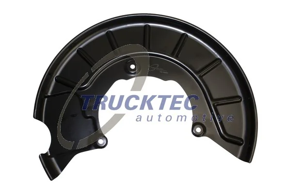 0735338 Trucktec