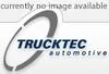 0822076 Trucktec