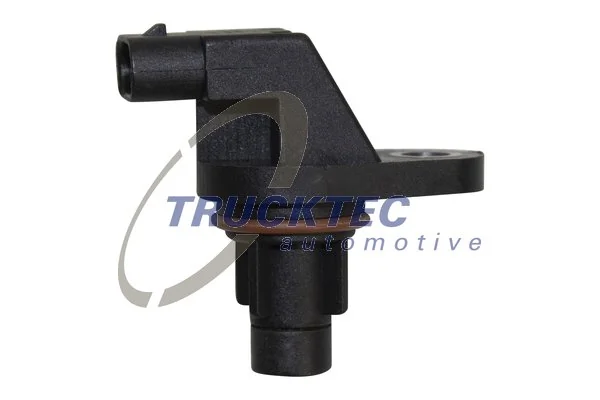 0217082 Trucktec