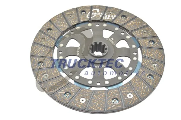 0823102 Trucktec