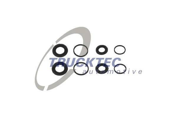 0235041 Trucktec