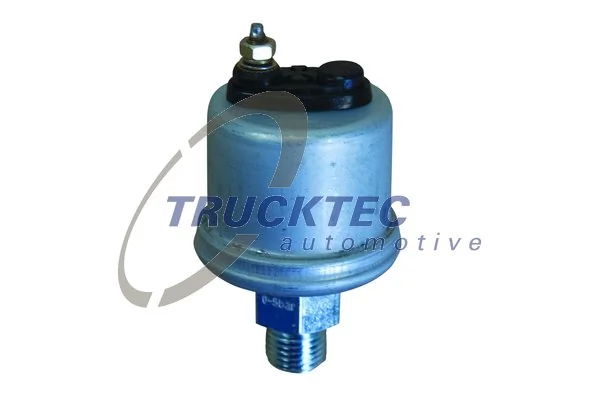 0142036 Trucktec