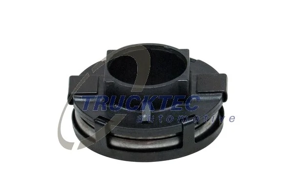 0223120 Trucktec