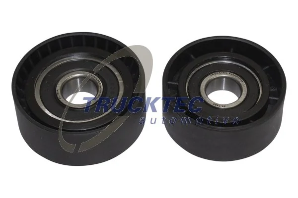 0819250 Trucktec