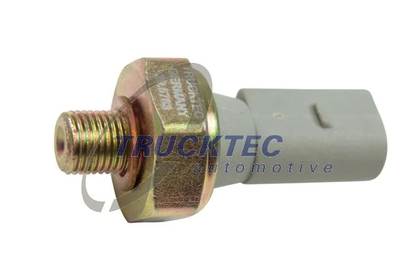 Sensor de aceite para Volkswagen Touareg II (7P5, 7P6)