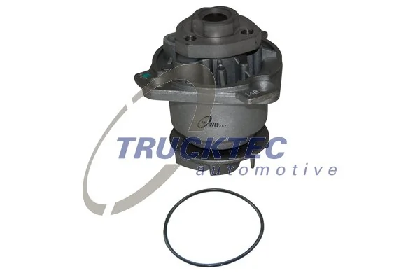 0719186 Trucktec