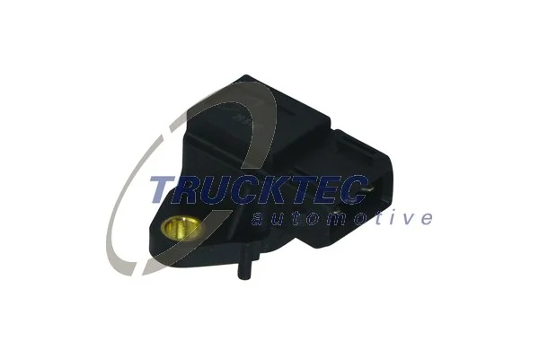 0817029 Trucktec