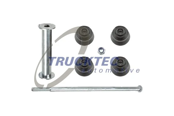 0232150 Trucktec