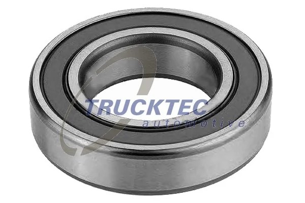 0232128 Trucktec