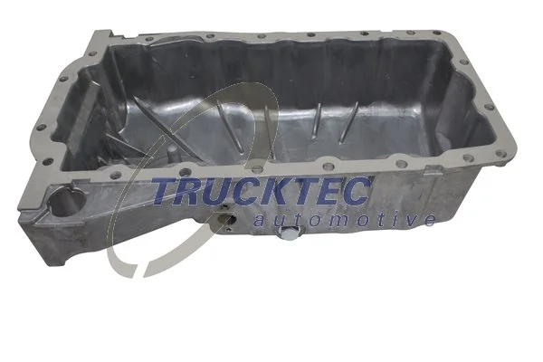 0710094 Trucktec