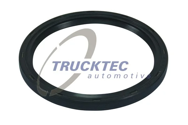 0267263 Trucktec