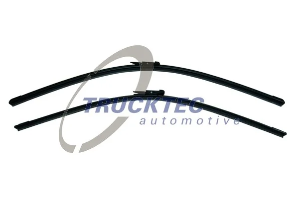 0258413 Trucktec