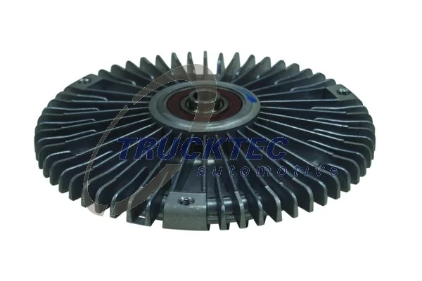 0219033 Trucktec