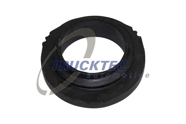 0230022 Trucktec