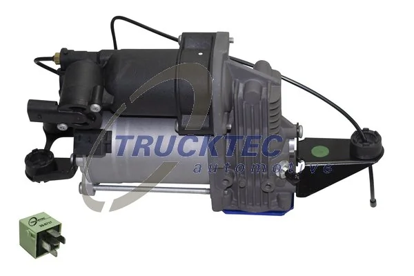 0830952 Trucktec