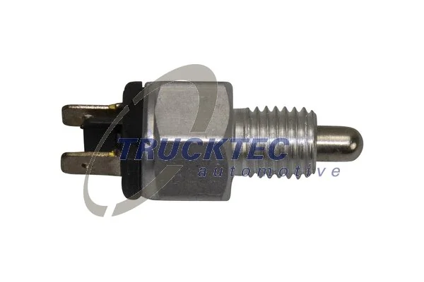 Interruptor de marcha atrás  para BMW 3  (E21)