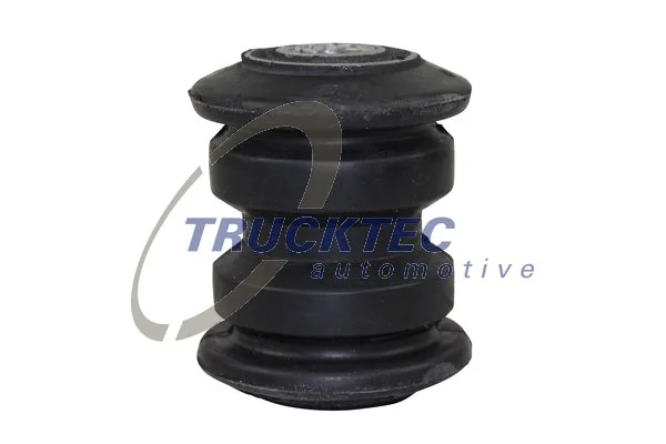 Silentblock de brazo de suspensión Mercedes Sprinter  desde 12,93 €