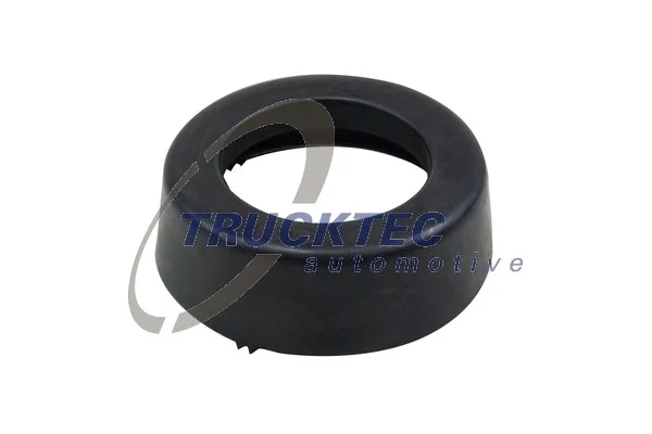 0230232 Trucktec