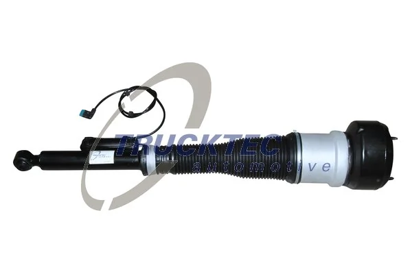0230172 Trucktec