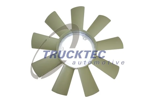 0219133 Trucktec