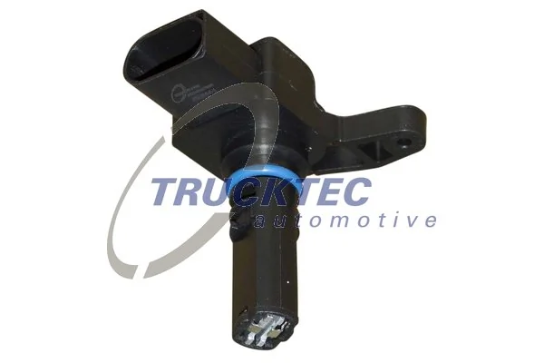 0217106 Trucktec