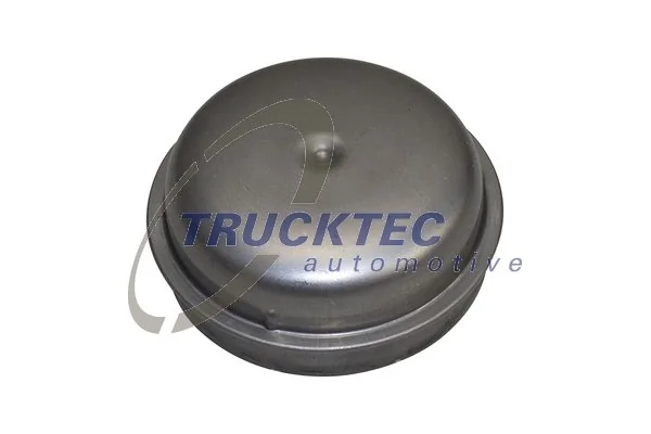 0231002 Trucktec
