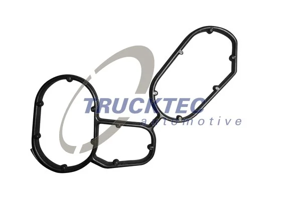 0810053 Trucktec