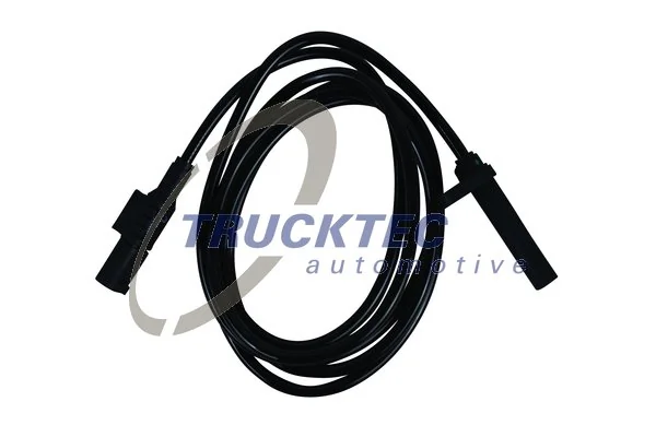 0242060 Trucktec