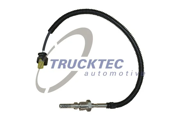 0217128 Trucktec