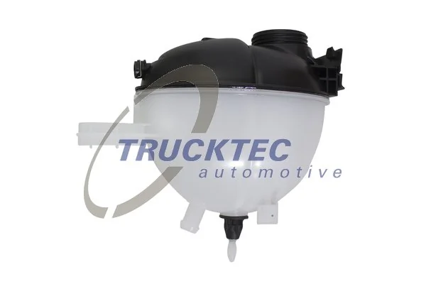 0240400 Trucktec