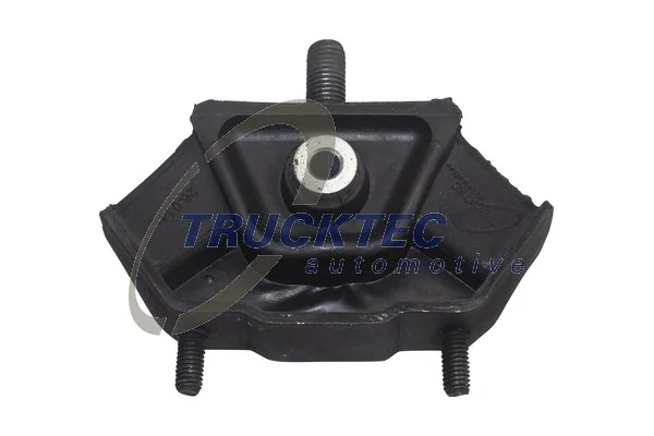 0222024 Trucktec