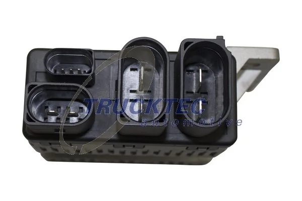 0742116 Trucktec