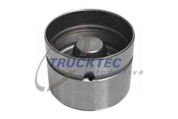 0212106 Trucktec