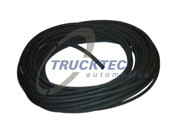 2001001 Trucktec