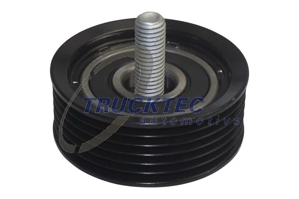 0219381 Trucktec