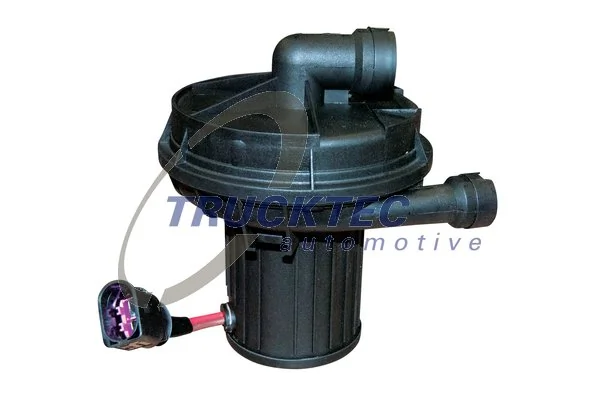 0759070 Trucktec