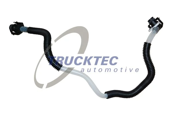 0213134 Trucktec
