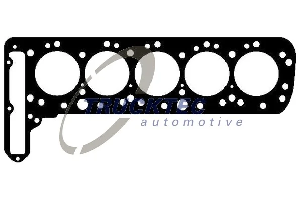 0210089 Trucktec