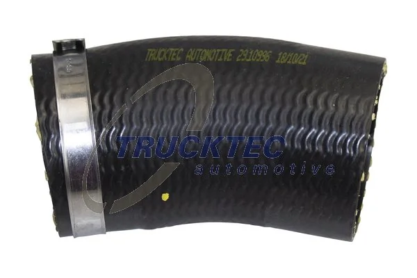 0814097 Trucktec