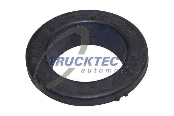 0230021 Trucktec