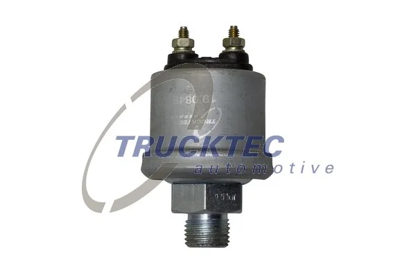 0142110 Trucktec