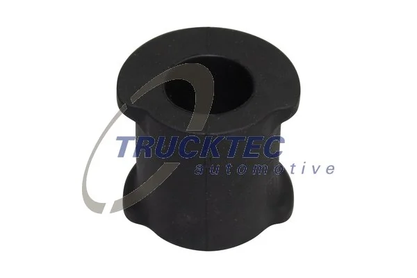 0730222 Trucktec